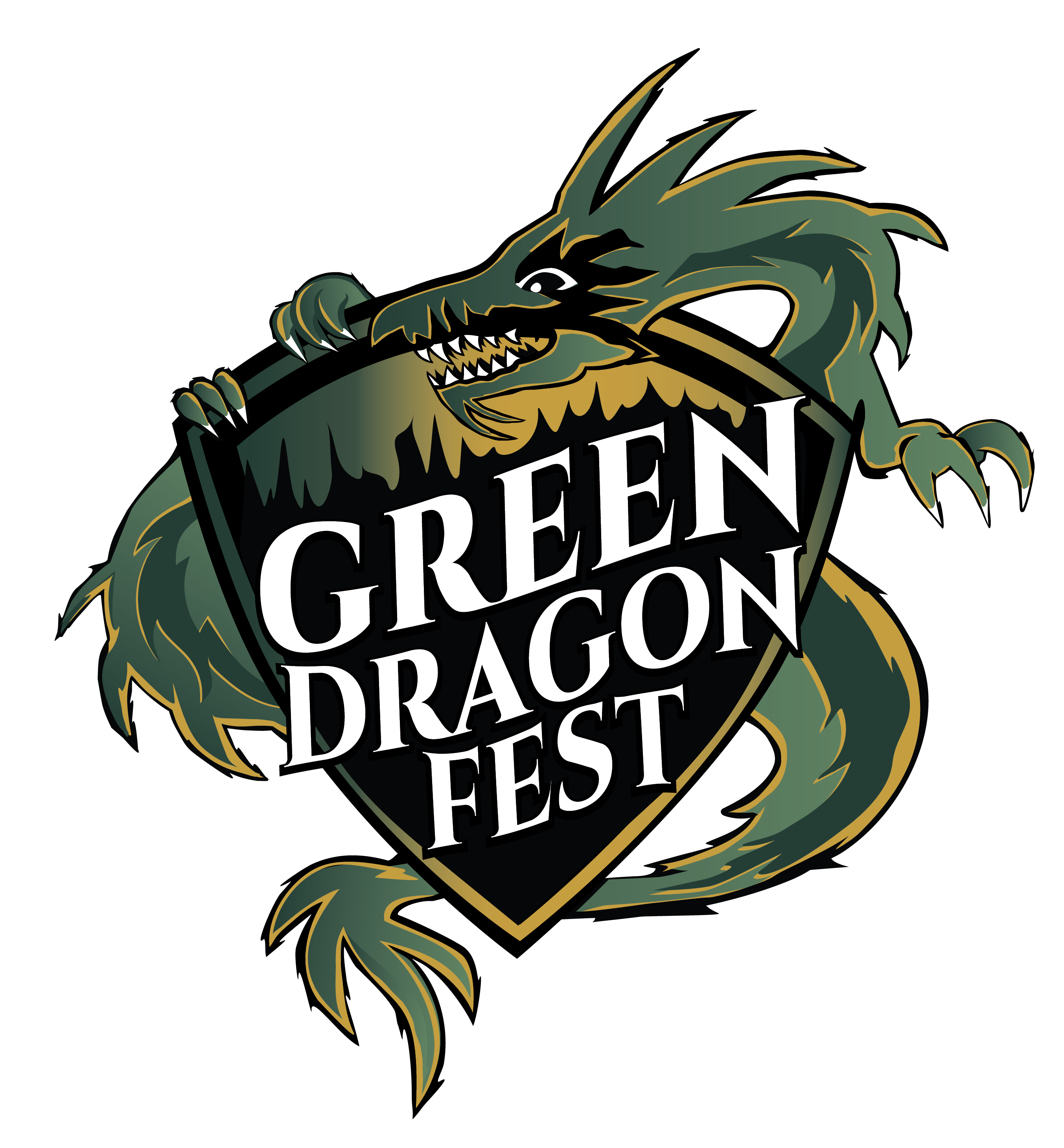 green_dragon_color_GreenDragonfest_FullColor_CMYK-2