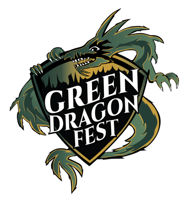 green_dragon_color_GreenDragonfest_FullColor_CMYK