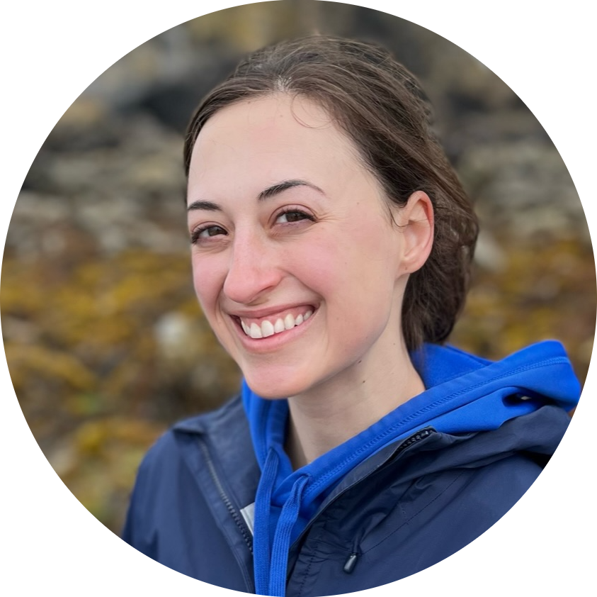 Stephanie Plays Games portrait